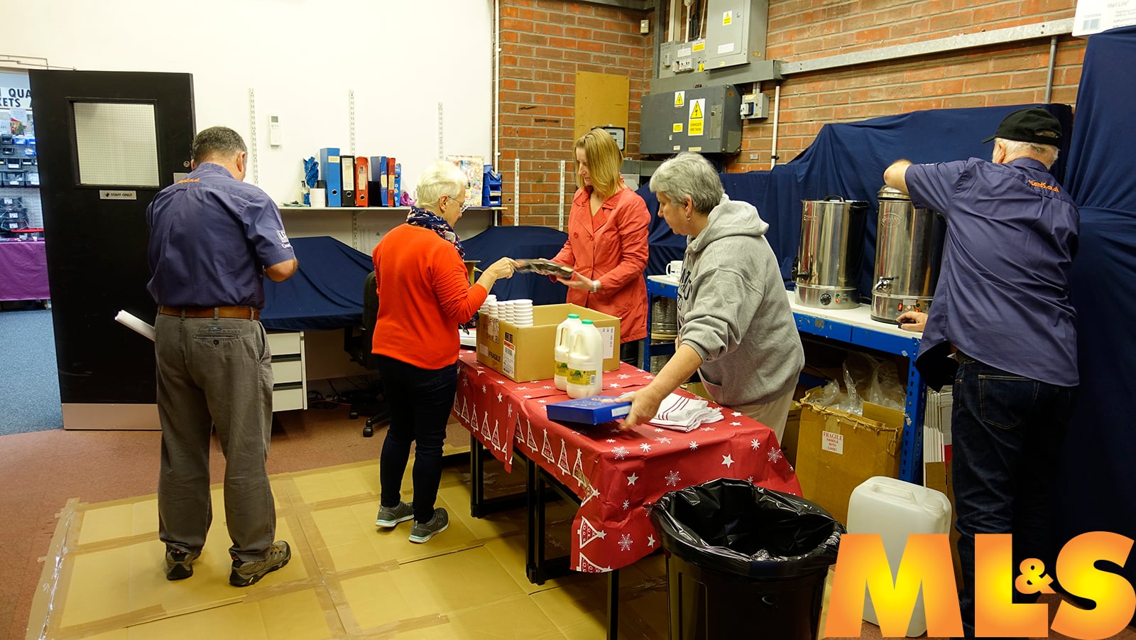 hogroast6